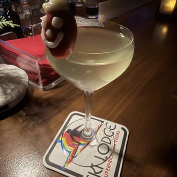 Ski Lodge - Radness not sadness - Cocktail Bars Near Me - Las Vegas, Nevada Ski Lodge - Radness not sadness - Cocktail Bars Near Me - Las Vegas, Nevada