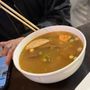 Pho Love Vietnamese Kitchen