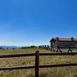 Daniels Park