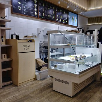 Tsujiri - Tea Rooms Near Me - Toronto, Ontario Tsujiri - Tea Rooms Near Me - Toronto, Ontario