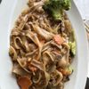 Tai Kitchen gift card