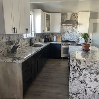 Sosa Kitchen & Bath Remodeling - General Contractors Near Me - Livermore, California Sosa Kitchen & Bath Remodeling - General Contractors Near Me - Livermore, California