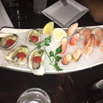 Maroni Cuisine - Italian Near Me - Northport, New York
