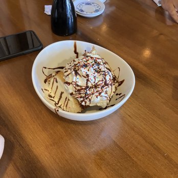Daisuki Sushi - Sushi Bars Near Me - Louisville, Kentucky Daisuki Sushi - Sushi Bars Near Me - Louisville, Kentucky
