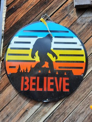 Pickle Barrel Trading Post by null