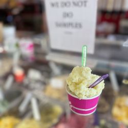Ciao Gelato