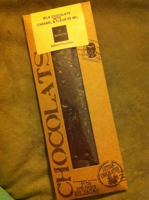 Duck and Decanter by null