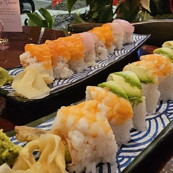 Takumi Cuisine - Sushi Bars Near Me - Decatur, Georgia Takumi Cuisine - Sushi Bars Near Me - Decatur, Georgia