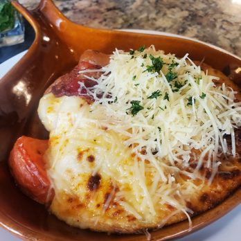 The Lobby Bar - Hot brown petite - Bars Near Me - Louisville, Kentucky The Lobby Bar - Hot brown petite - Bars Near Me - Louisville, Kentucky