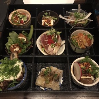Tamari Bar - Izakaya Near Me - Seattle, Washington Tamari Bar - Izakaya Near Me - Seattle, Washington
