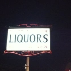 Saddle River Liquors