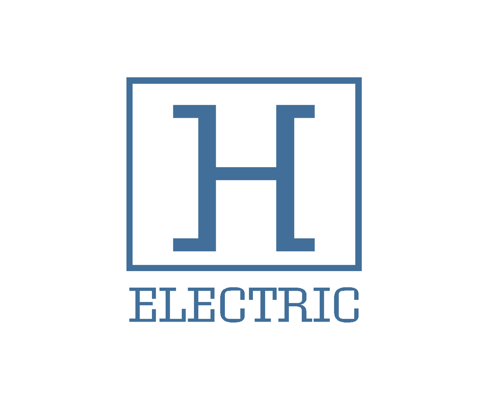 H Electric - veterans service organization in Fremont, MI