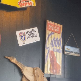Mama's Oyster House - Seafood Near Me - Natchitoches, Louisiana Mama's Oyster House - Seafood Near Me - Natchitoches, Louisiana