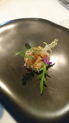 Restaurant Ithurria by null
