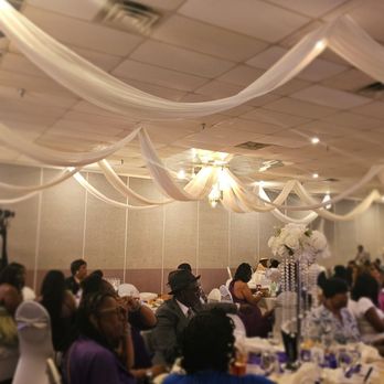 Grand Affairs Catering - Caterers Near Me - Virginia Beach, Virginia Grand Affairs Catering - Caterers Near Me - Virginia Beach, Virginia