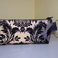 Bella Bags by Marcia - Want it!