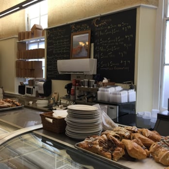 Eileen's - Bakeries Near Me - Fredericksburg, Virginia