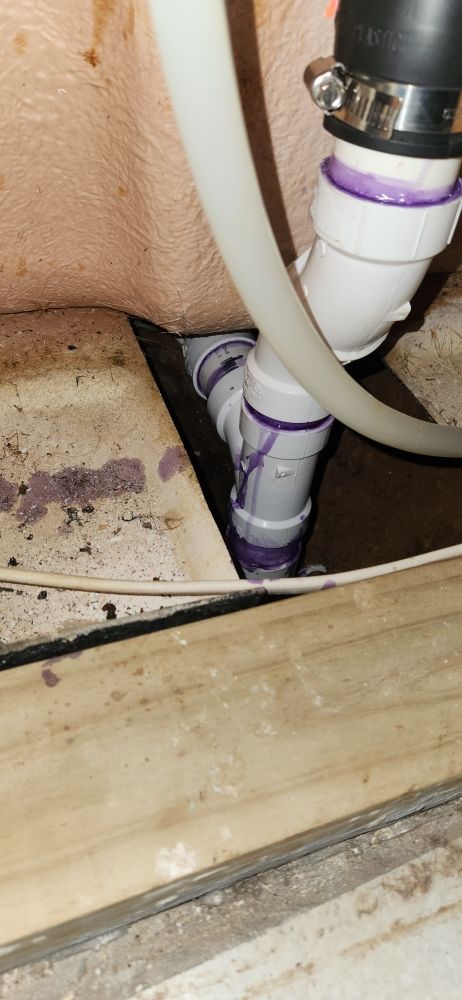 Slide of Forever Home Services