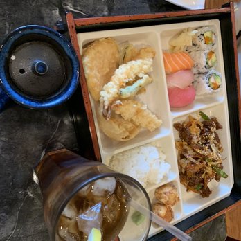 Sushi Mori - Sushi Bars Near Me - Sterling, Virginia Sushi Mori - Sushi Bars Near Me - Sterling, Virginia