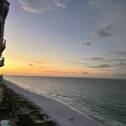 Compass Resorts at Silver Beach Towers