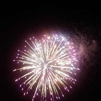 Luna Park - The last fireworks show of the Summer. - Amusement Parks Near Me - Brooklyn, New York Luna Park - The last fireworks show of the Summer. - Amusement Parks Near Me - Brooklyn, New York