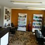 Photo of Studio Prominence