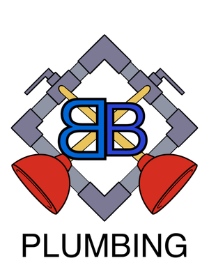 BB Plumbing