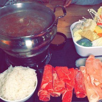 Class 302 Cafe - Taiwanese Near Me - Cerritos, California
