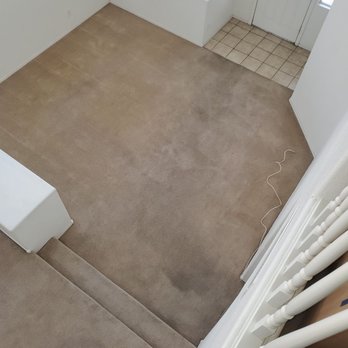 Clean N Dry Carpet Cleaning - Carpet Cleaning Near Me Clean N Dry Carpet Cleaning - Carpet Cleaning Near Me