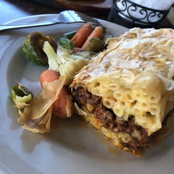 Papapavlo's - New American Near Me - Lodi, California Papapavlo's - New American Near Me - Lodi, California