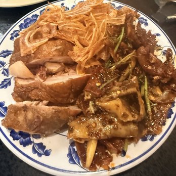 Spicy House - Cold cuts - Szechuan Near Me - San Diego, California Spicy House - Cold cuts - Szechuan Near Me - San Diego, California