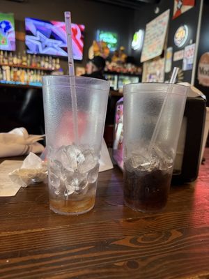 Jumbo's Beef & Brew by null