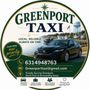 Photo of Greenport Taxi