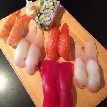 Awon - Japanese Near Me - Los Angeles, California