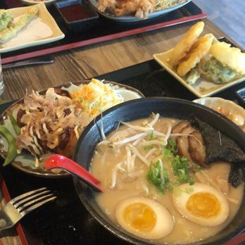 Somi Sushi - Bento Box - Japanese Near Me - Matthews, North Carolina Somi Sushi - Bento Box - Japanese Near Me - Matthews, North Carolina
