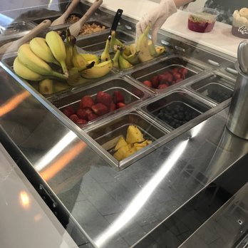 Acai Joint - Baldwin Park - Acai Bowls Near Me - Baldwin Park, California