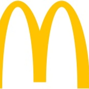McDonald's - Logo - Fast Food Near Me - Bridge City, Texas McDonald's - Logo - Fast Food Near Me - Bridge City, Texas