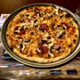 Photo of Restaurant La Lanterna