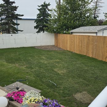 Elite Earthworx - Landscaping Near Me - Lacombe, Alberta Elite Earthworx - Landscaping Near Me - Lacombe, Alberta