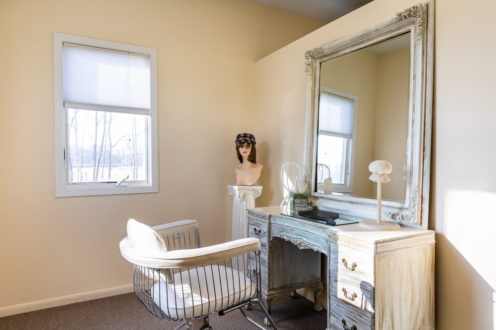 JUST FOR YOU CENTER Updated September 2024 15 Photos 37 Mount