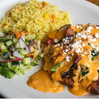 Gringo's Mexican Kitchen - Mexican Near Me - Spring, Texas Gringo's Mexican Kitchen - Mexican Near Me - Spring, Texas