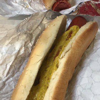 Costco - Somehow the $1.50 hot dogs & 20oz soda make us feel a little better about spending a fortune 5.2.17. - Wholesale Stores Near Me - Tempe, Arizona