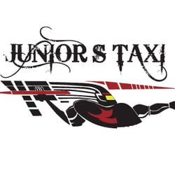 Junior's Taxi