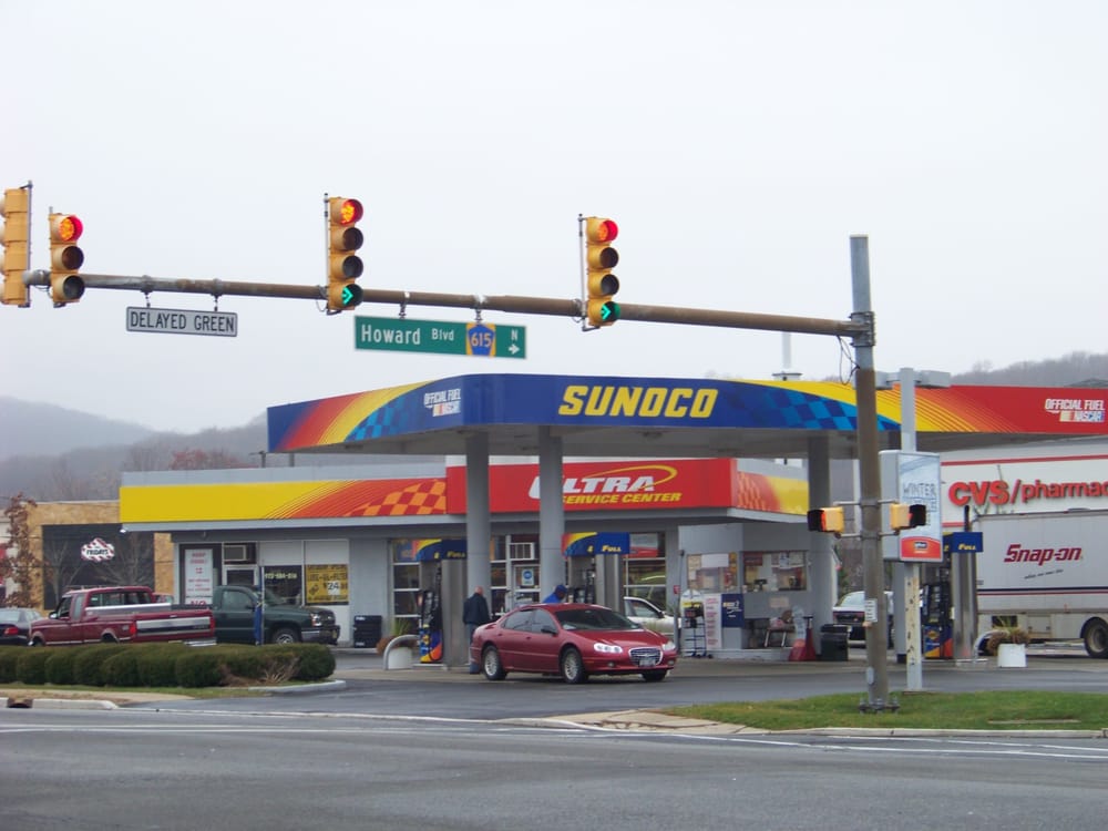 ELI’S AUTO REPAIR Updated August 2024 1837 Rte 46, Roxbury Township, New Jersey Auto