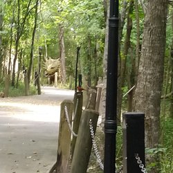 Prehistoric Park