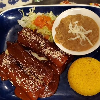 Pepe’s Taqueria - Mole Enchiladas - Mexican Near Me - Worcester, Massachusetts Pepe’s Taqueria - Mole Enchiladas - Mexican Near Me - Worcester, Massachusetts