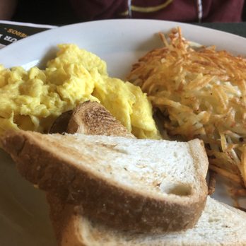 Metro Diner - American Near Me - Fredericksburg, Virginia Metro Diner - American Near Me - Fredericksburg, Virginia