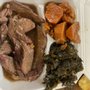 Photo of Big J's Southern Cooking