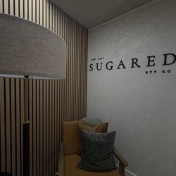 Sugared Byy GG