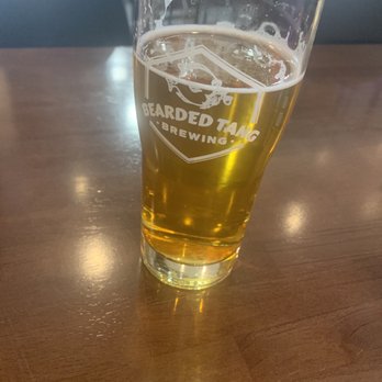 Bearded Tang Brewing - Yummy beerwide variety...you will find something...I sampled 5 beers and found my - Breweries Near Me - Stanton, California Bearded Tang Brewing - Yummy beerwide variety...you will find something...I sampled 5 beers and found my - Breweries Near Me - Stanton, California